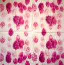181 Plants - 3-ply - Ambiente